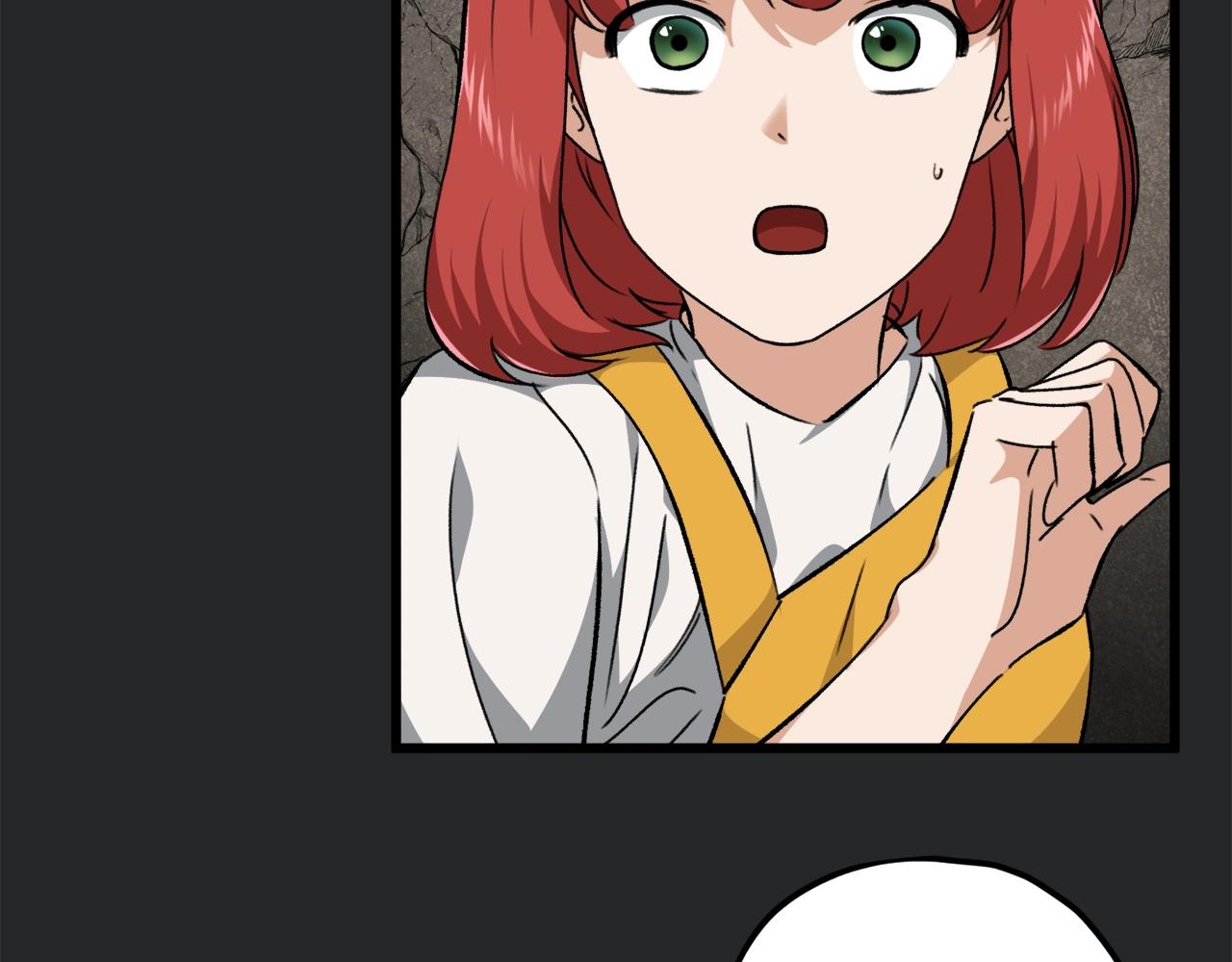 第80话 贝利亚分身42
