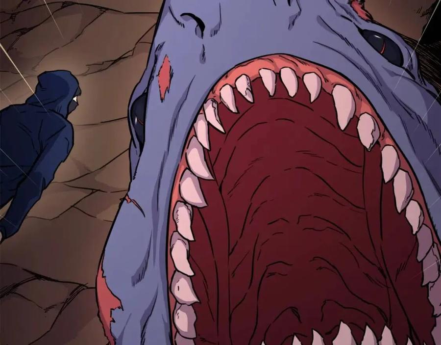 第41话 轻松通关3