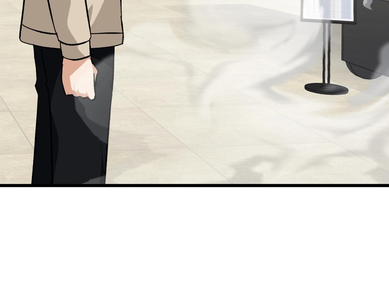第77话 眼前的幸福57