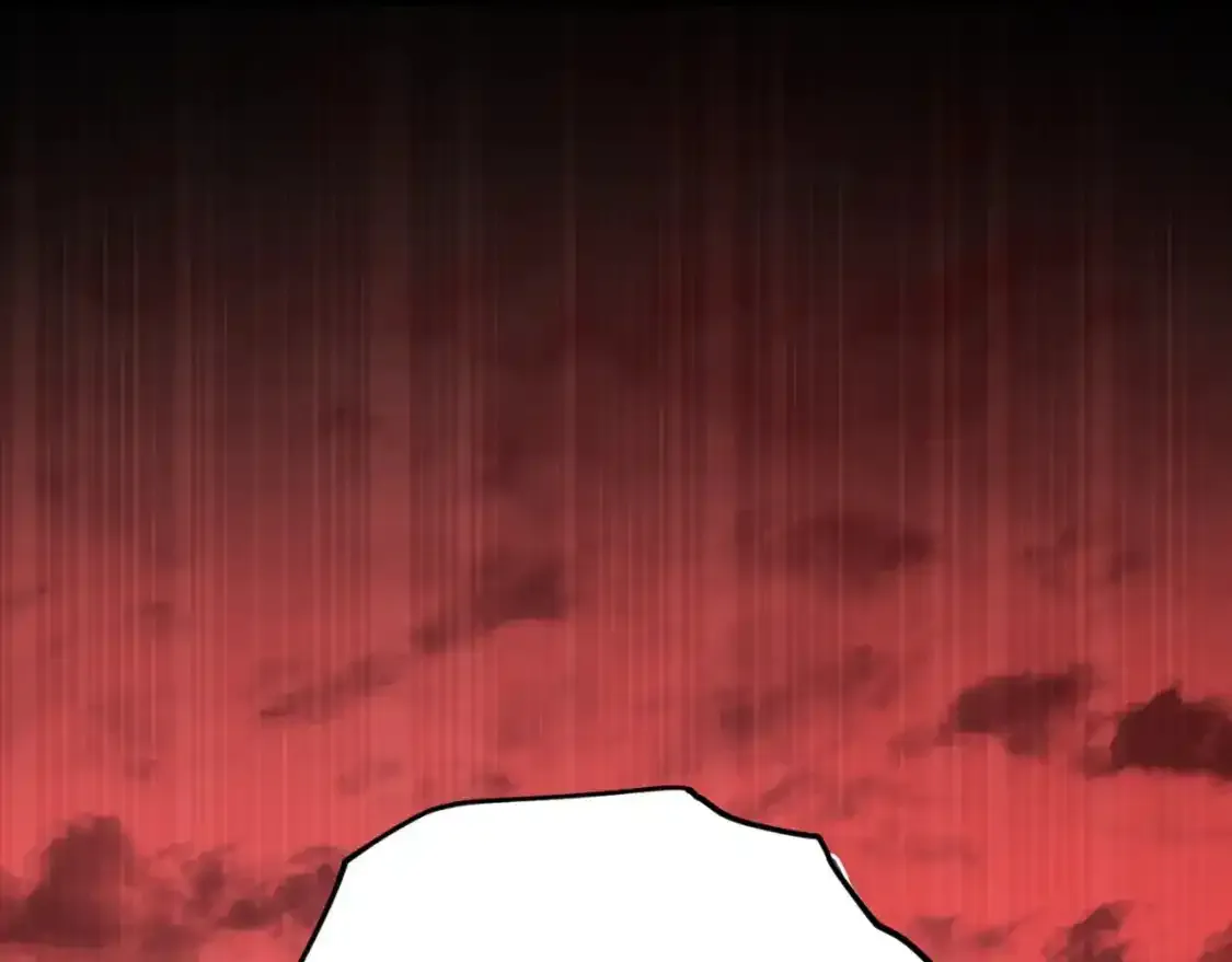 第136话 地球之王39
