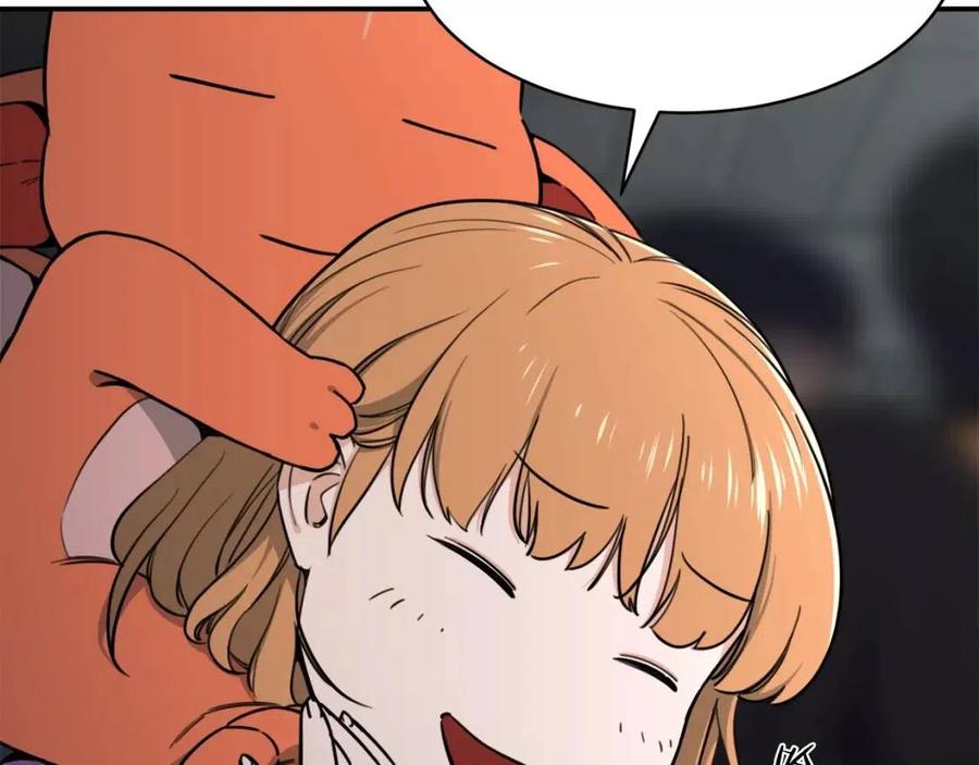 第46话 有缘再见106