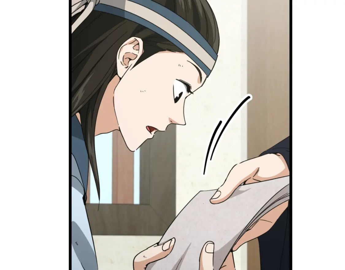 第145话 检讨书56