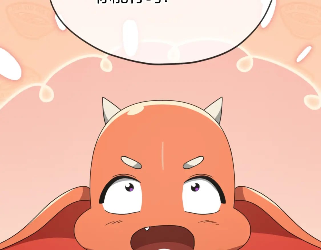 第140话 罢工75
