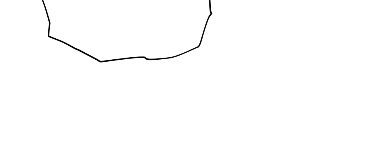 第67话 拍卖会93