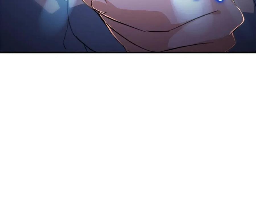 第31话 公园影帝86