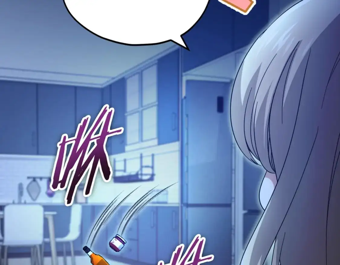 【第三季完结篇】第150话 统统除掉76