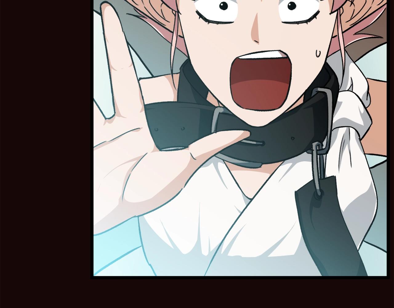 第76话 奇怪的误会189