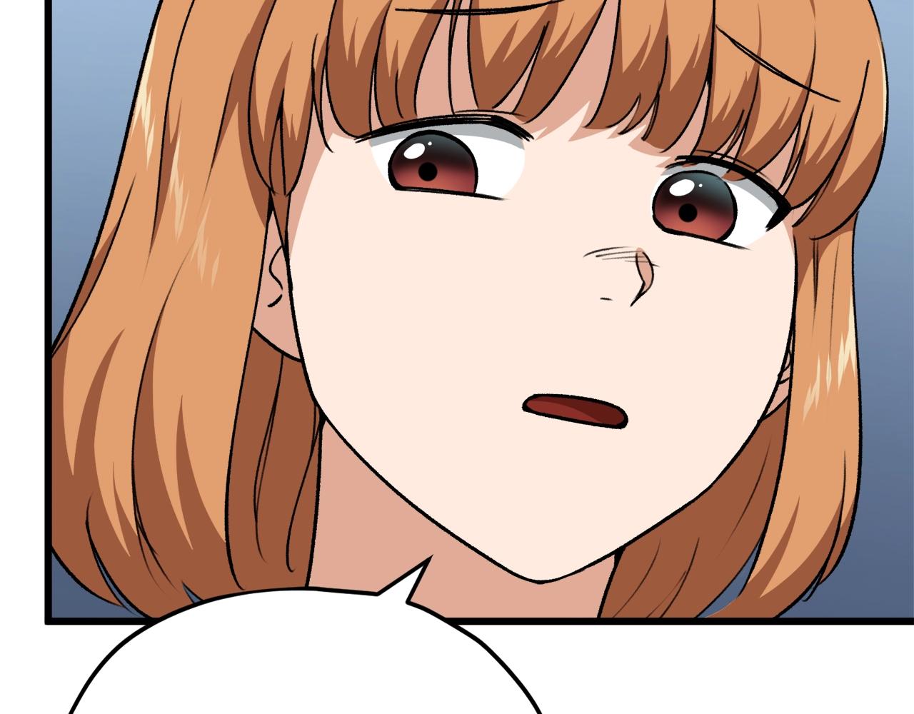 第85话 直播201