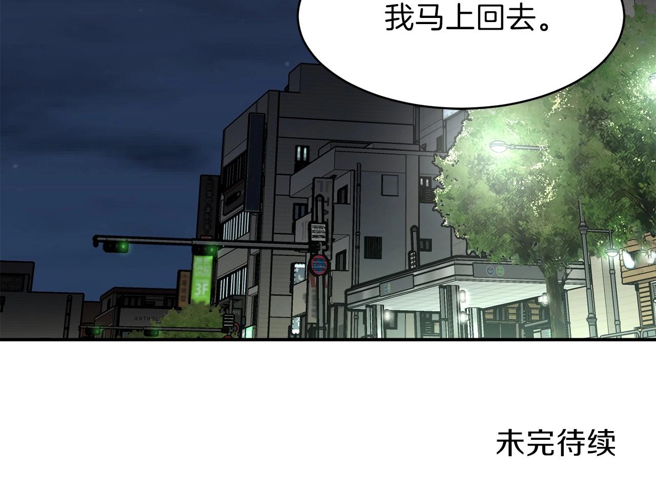 第一季完结话 BOSS战！263