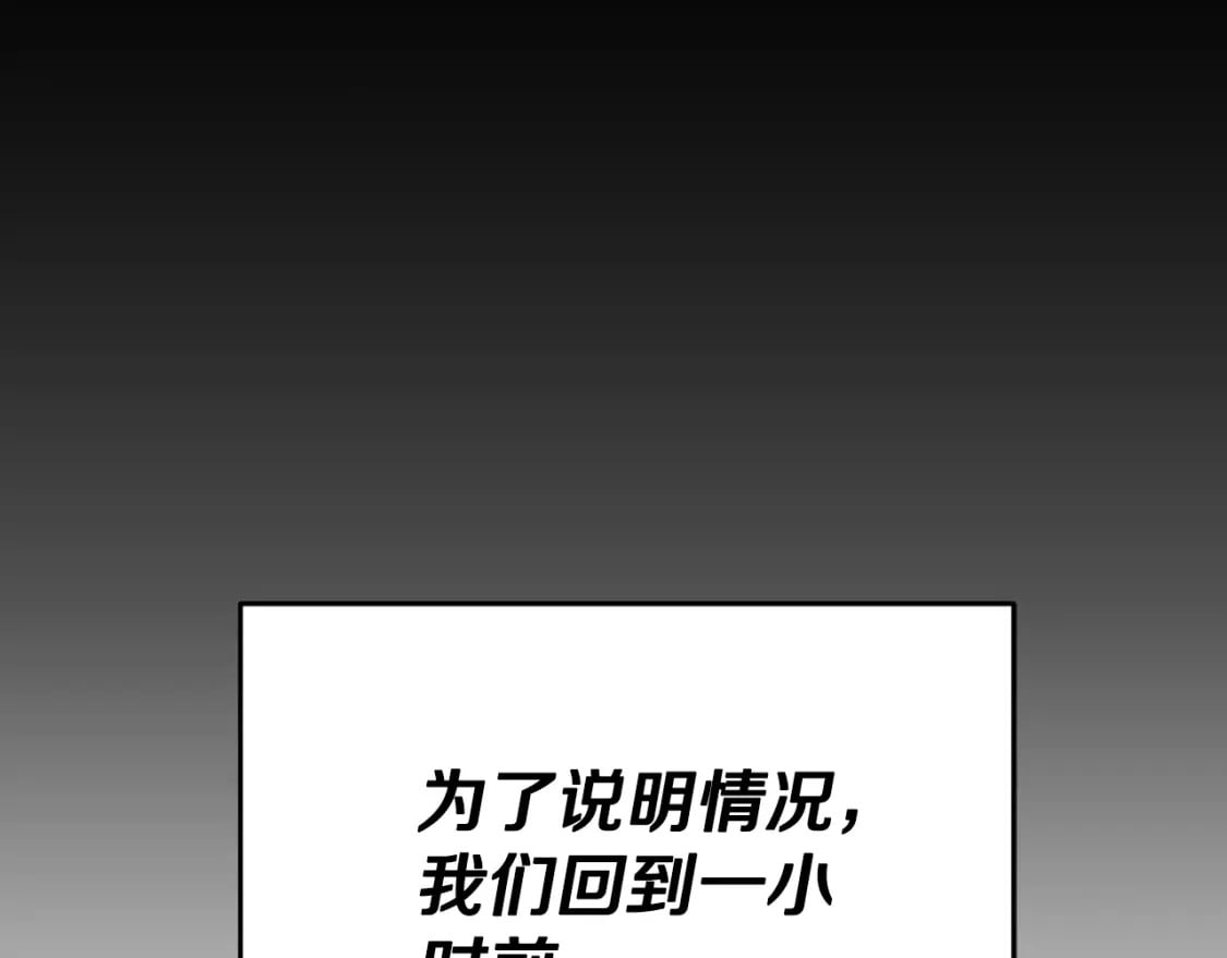 第137话 摄影大赛11