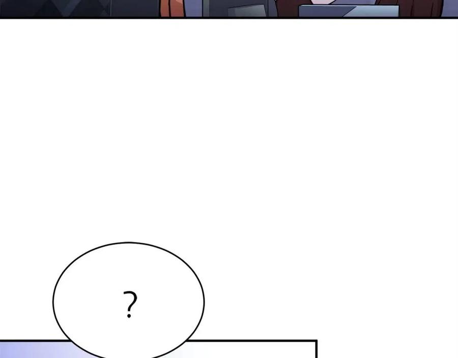 第30话 拒绝评级 !42