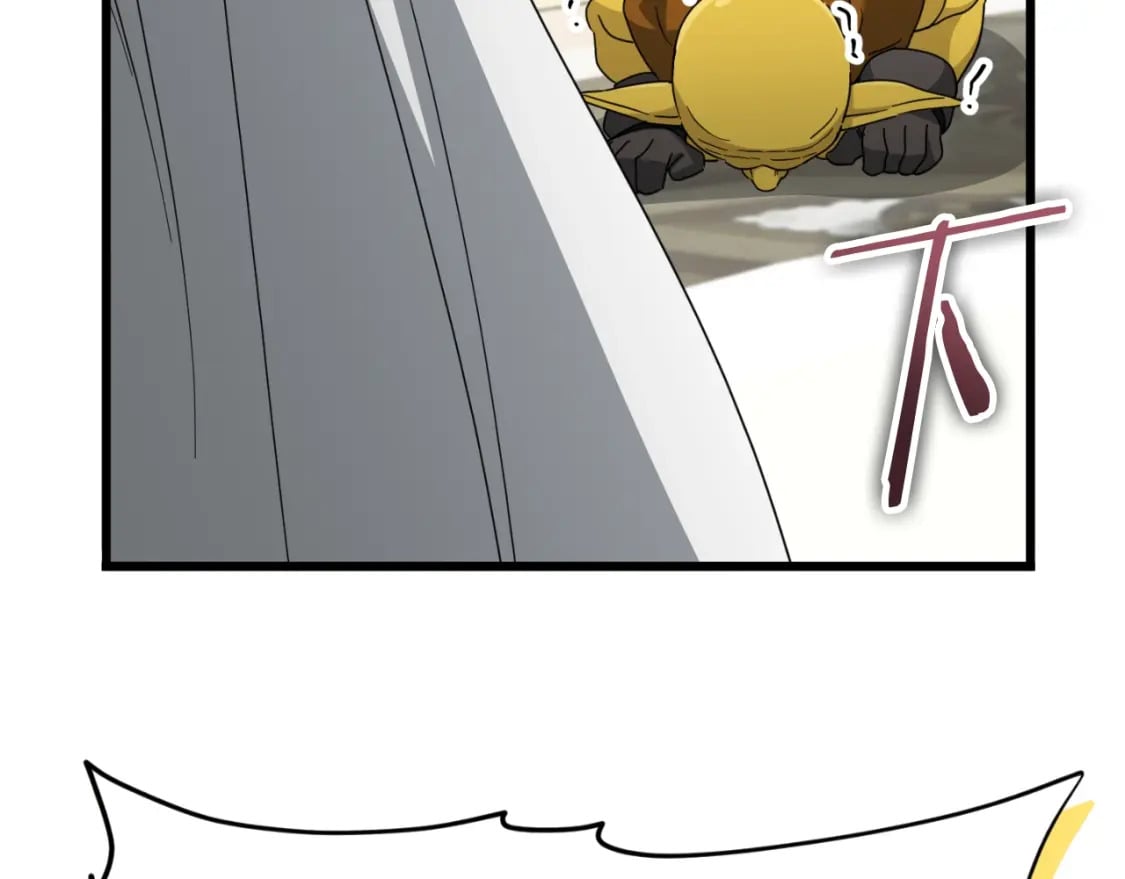 第134话 天魔大人176