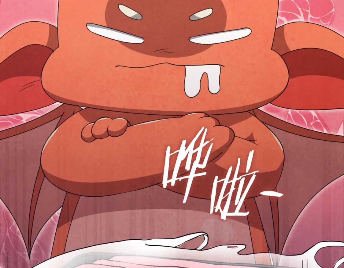 第131话 使命149