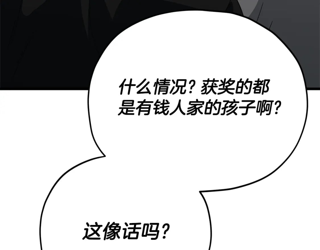 第118话 暗中调查209