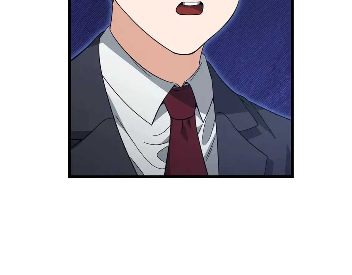 第152话 尖锐的质疑164