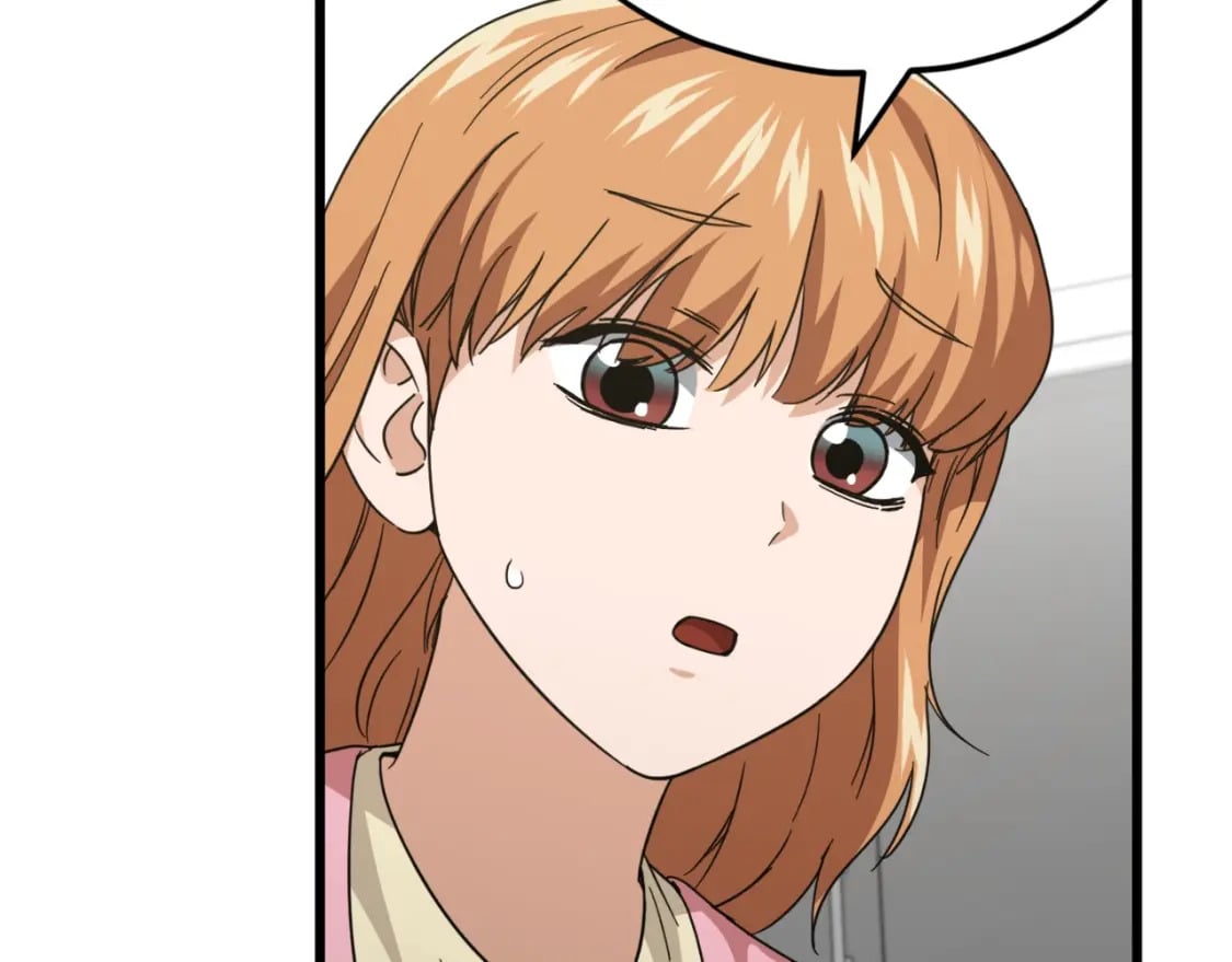 第140话 罢工140