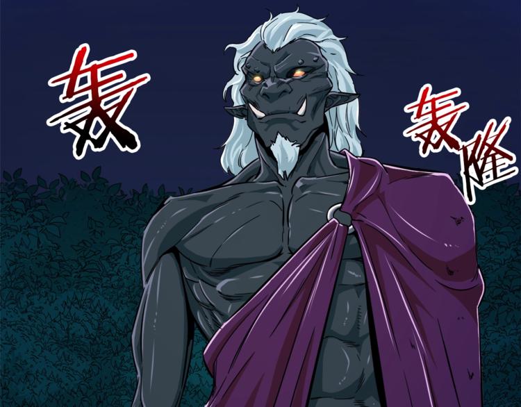 第15话 覆灭的边缘14