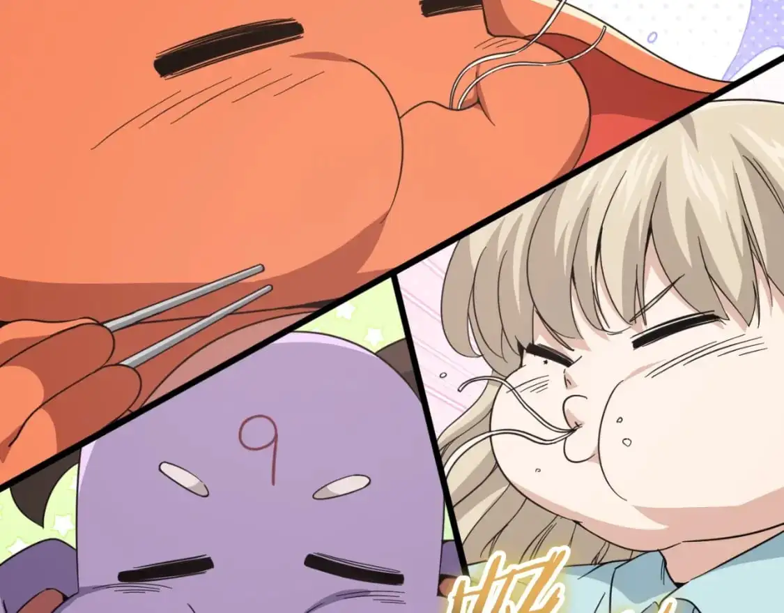 【第三季完结篇】第150话 统统除掉28