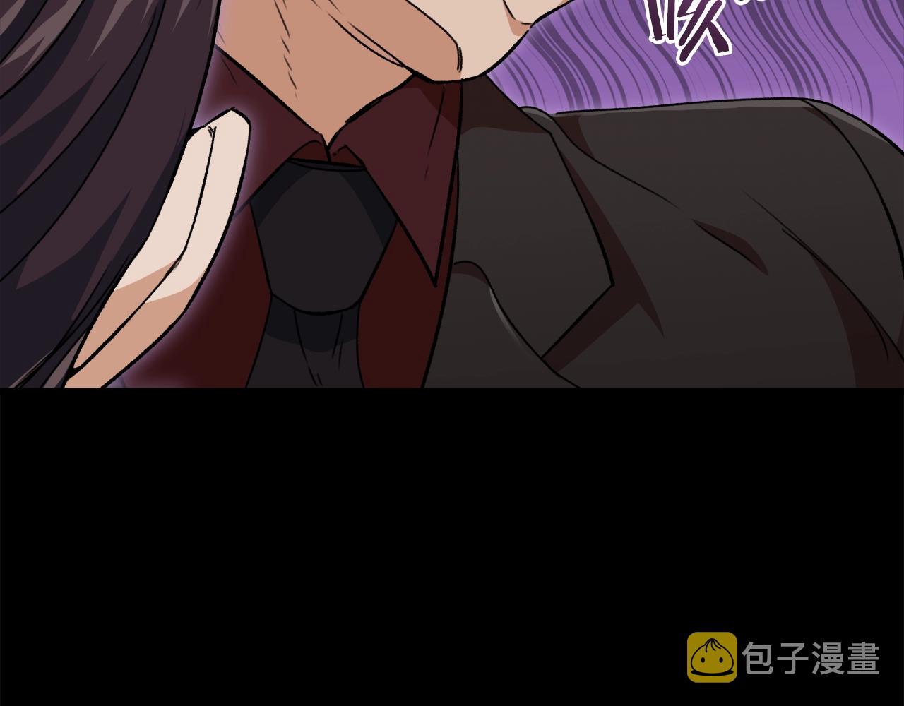 第74话 夜不归宿168