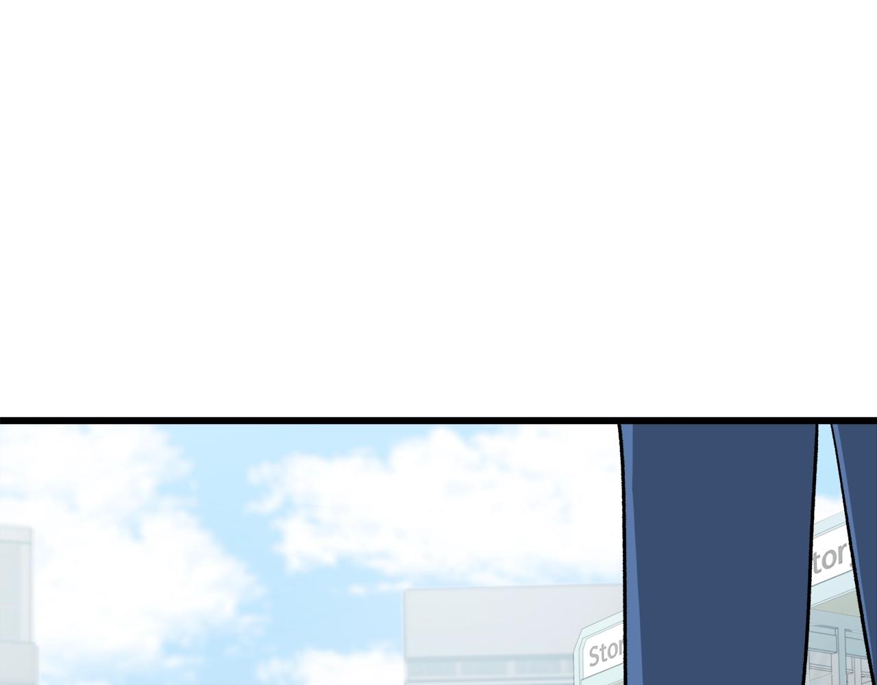 第76话 奇怪的误会206