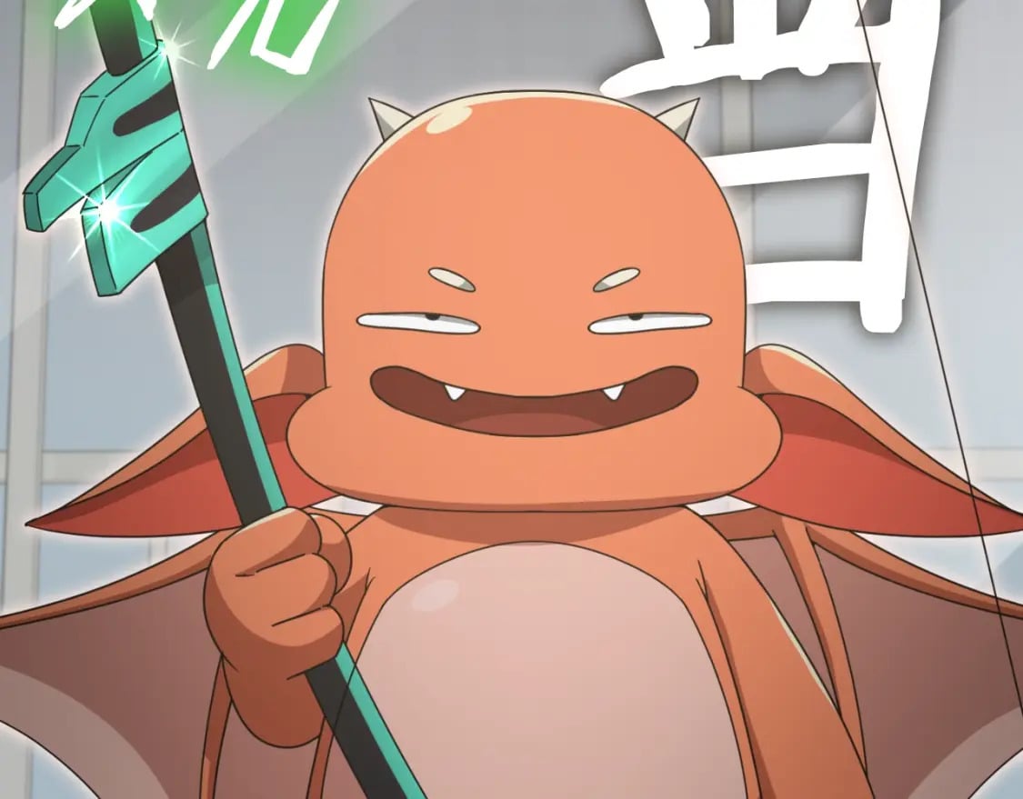 第137话 摄影大赛27