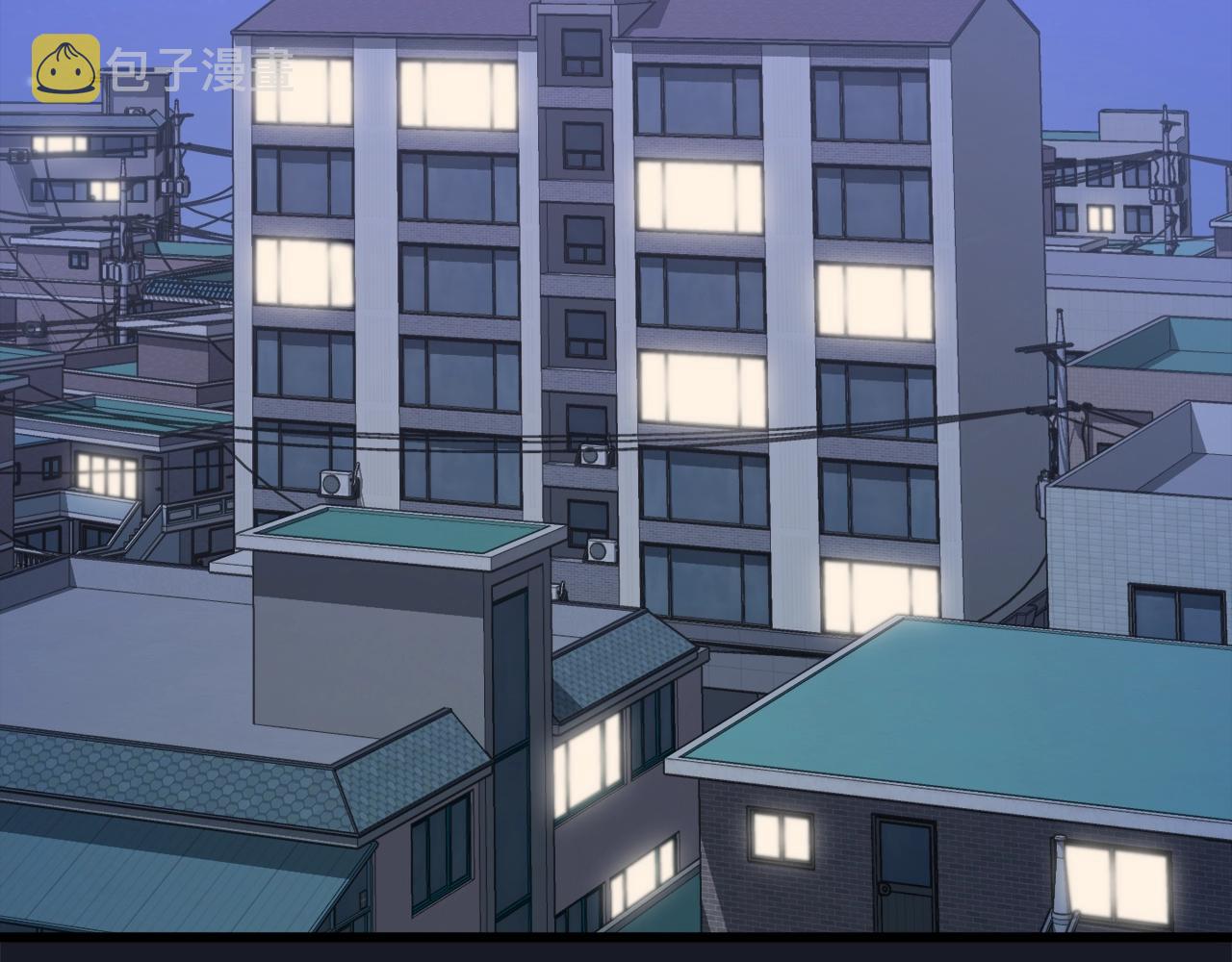 第74话 夜不归宿178