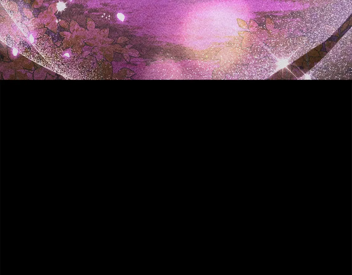 第153话 星星的升华113