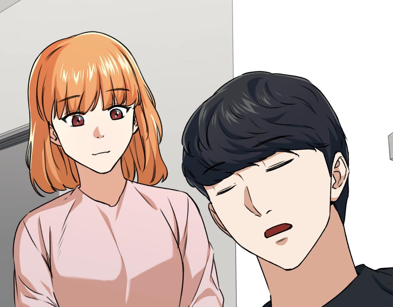 第55话 实力暴露119