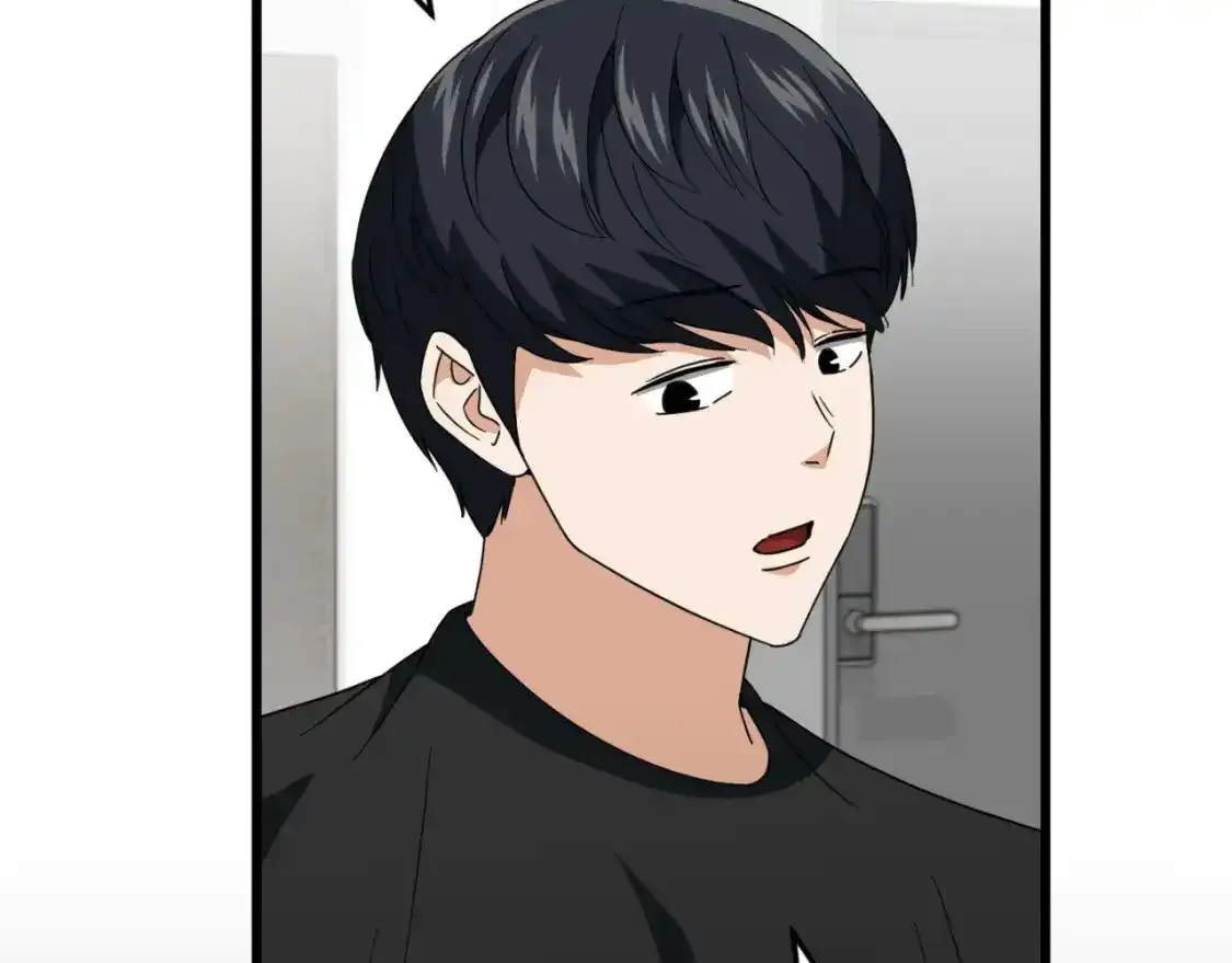 第136话 地球之王98