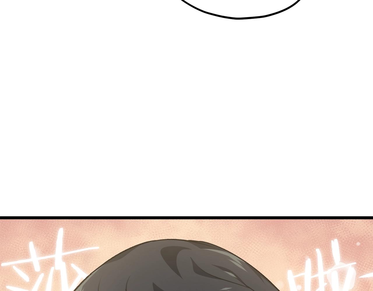 第84话 加班邀请188