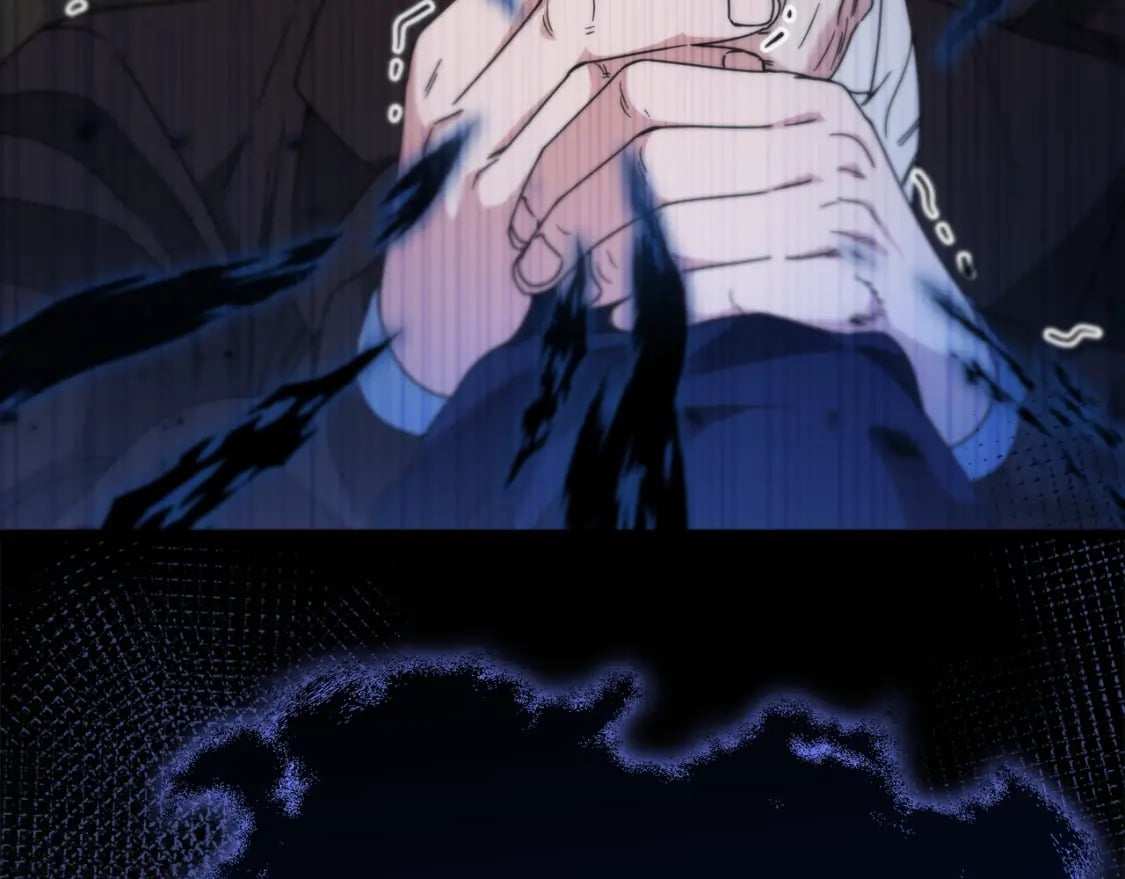 第117话 爸爸发怒194