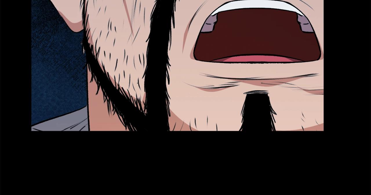 第83话 君主特性128