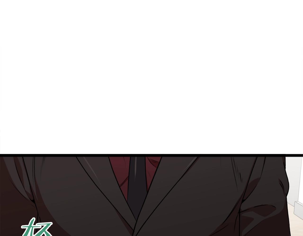第55话 实力暴露59
