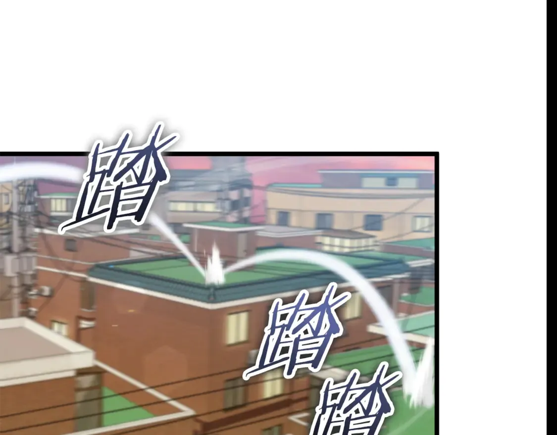 第156话 基里埃的命运153