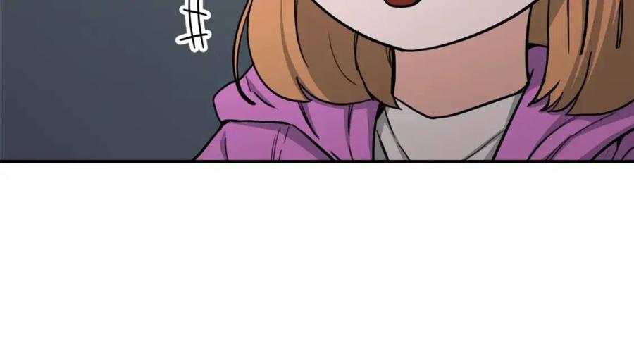 第46话 有缘再见59