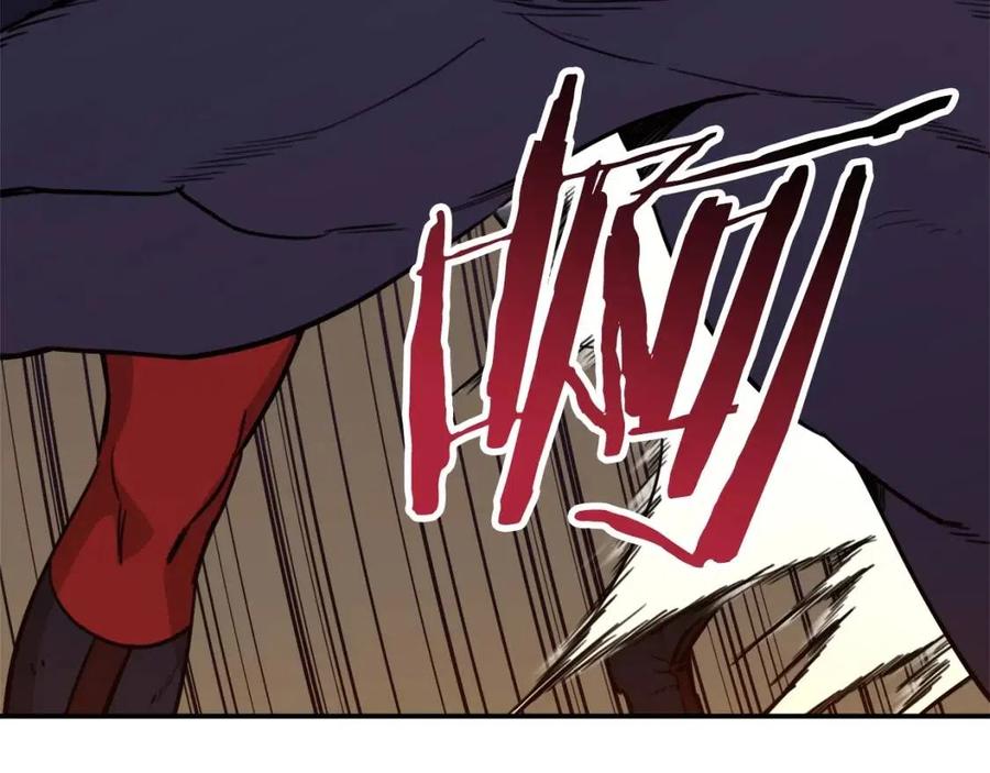 第43话 人质25