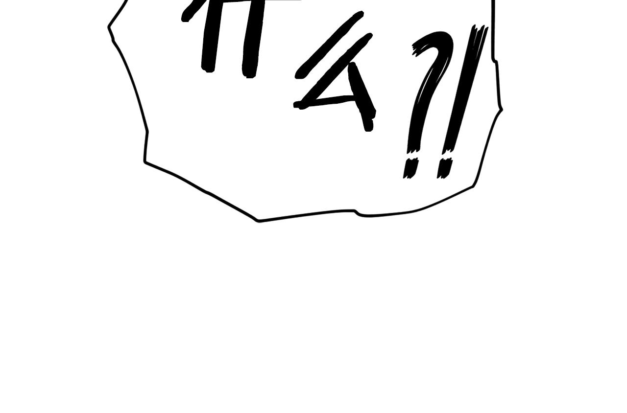 第104话 老父亲的担忧111