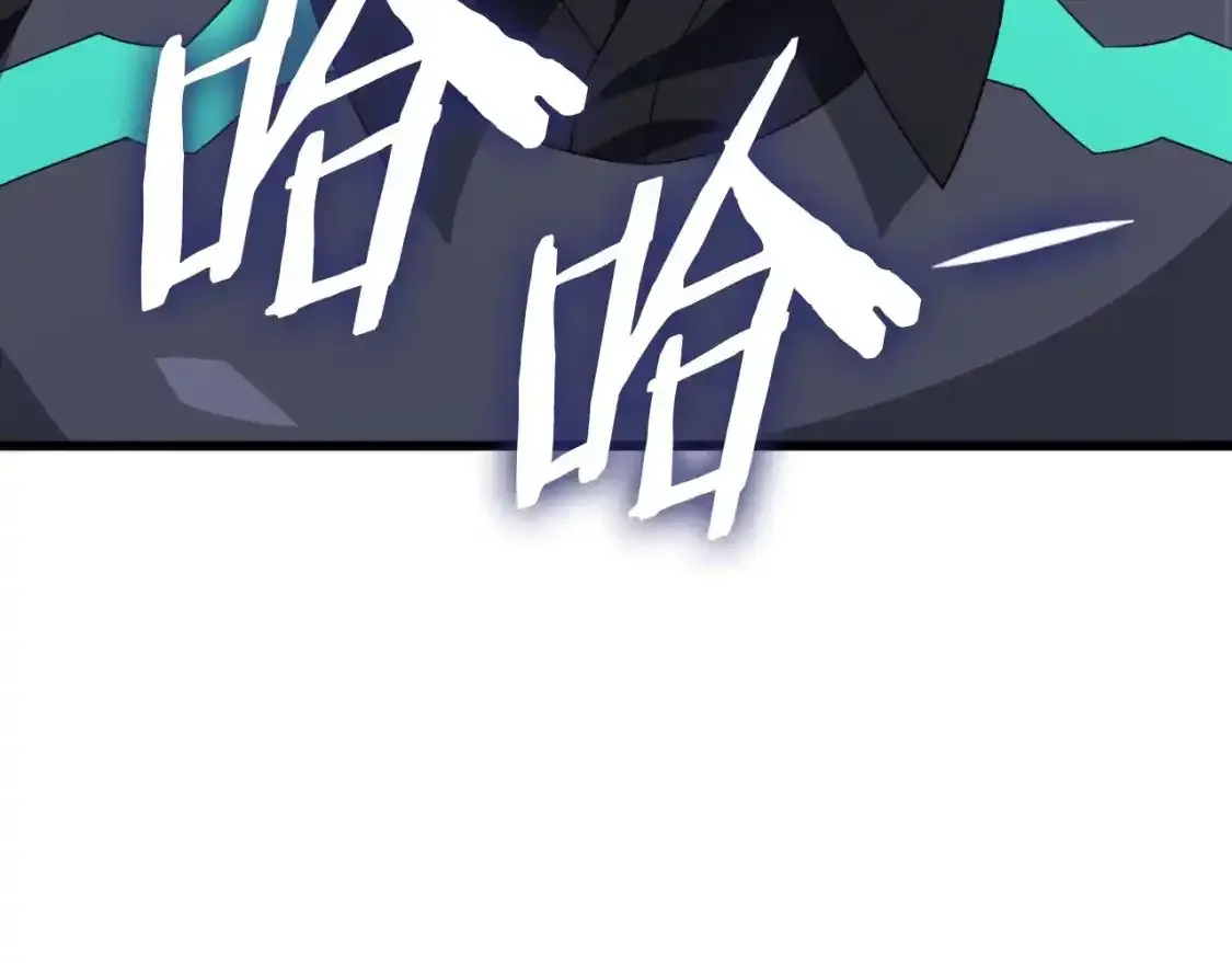 第136话 地球之王132