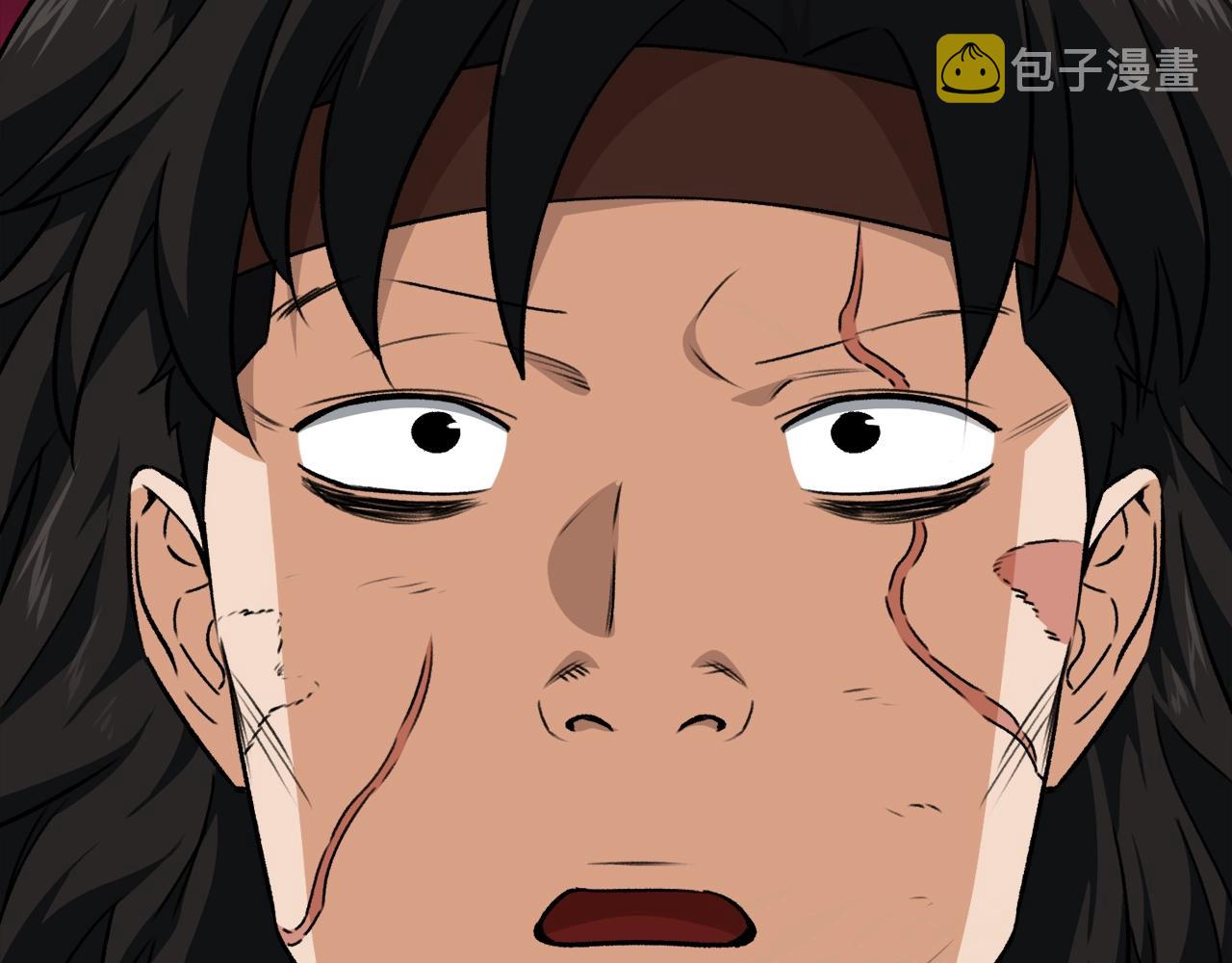 第82话 龙王的痛点182