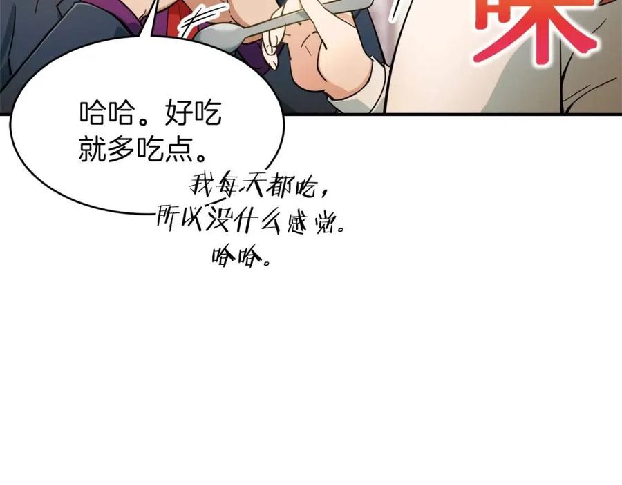 第29话 等级测试84