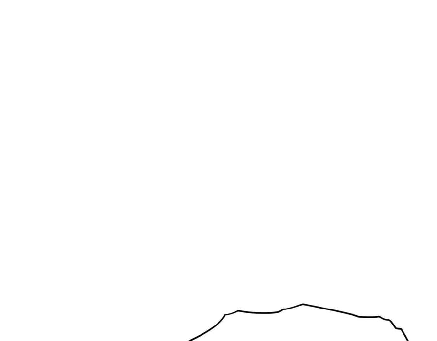第44话 暴走172