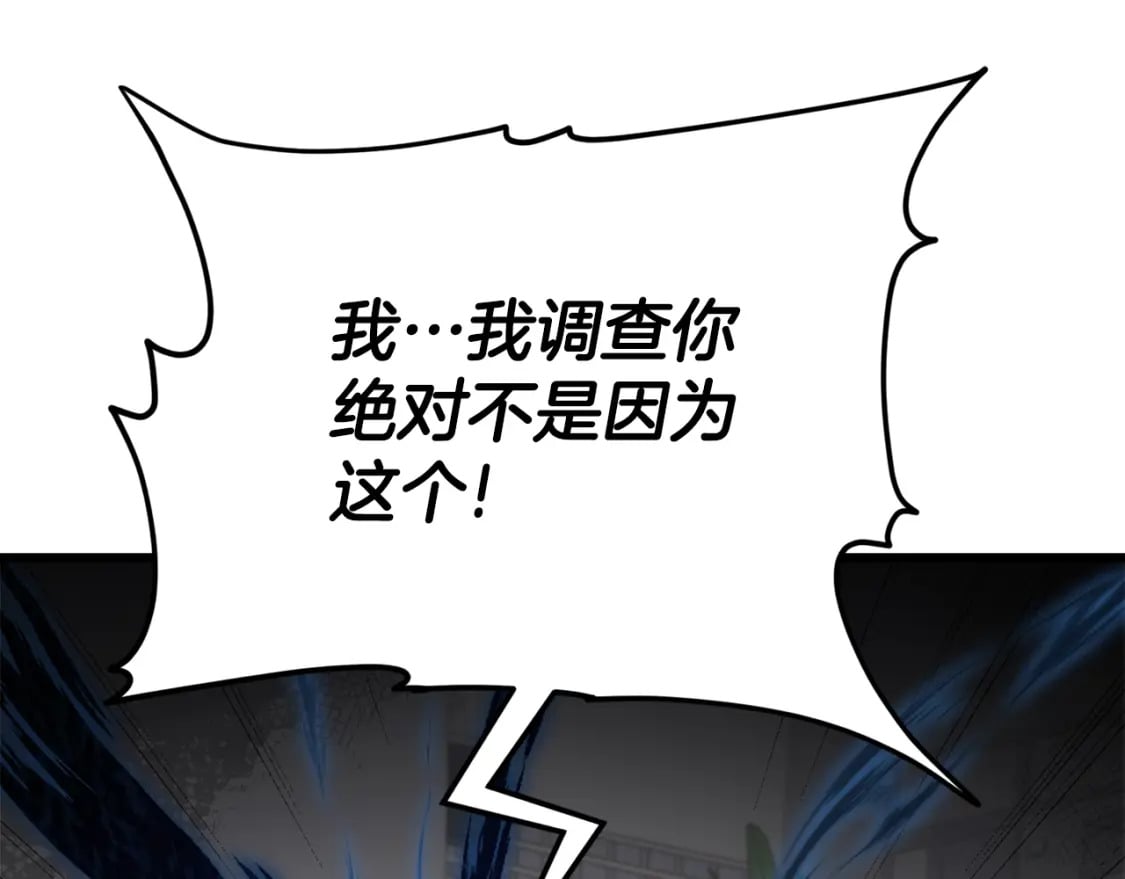 第118话 暗中调查42