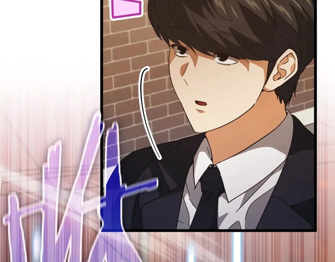 第151话 冤家路窄203