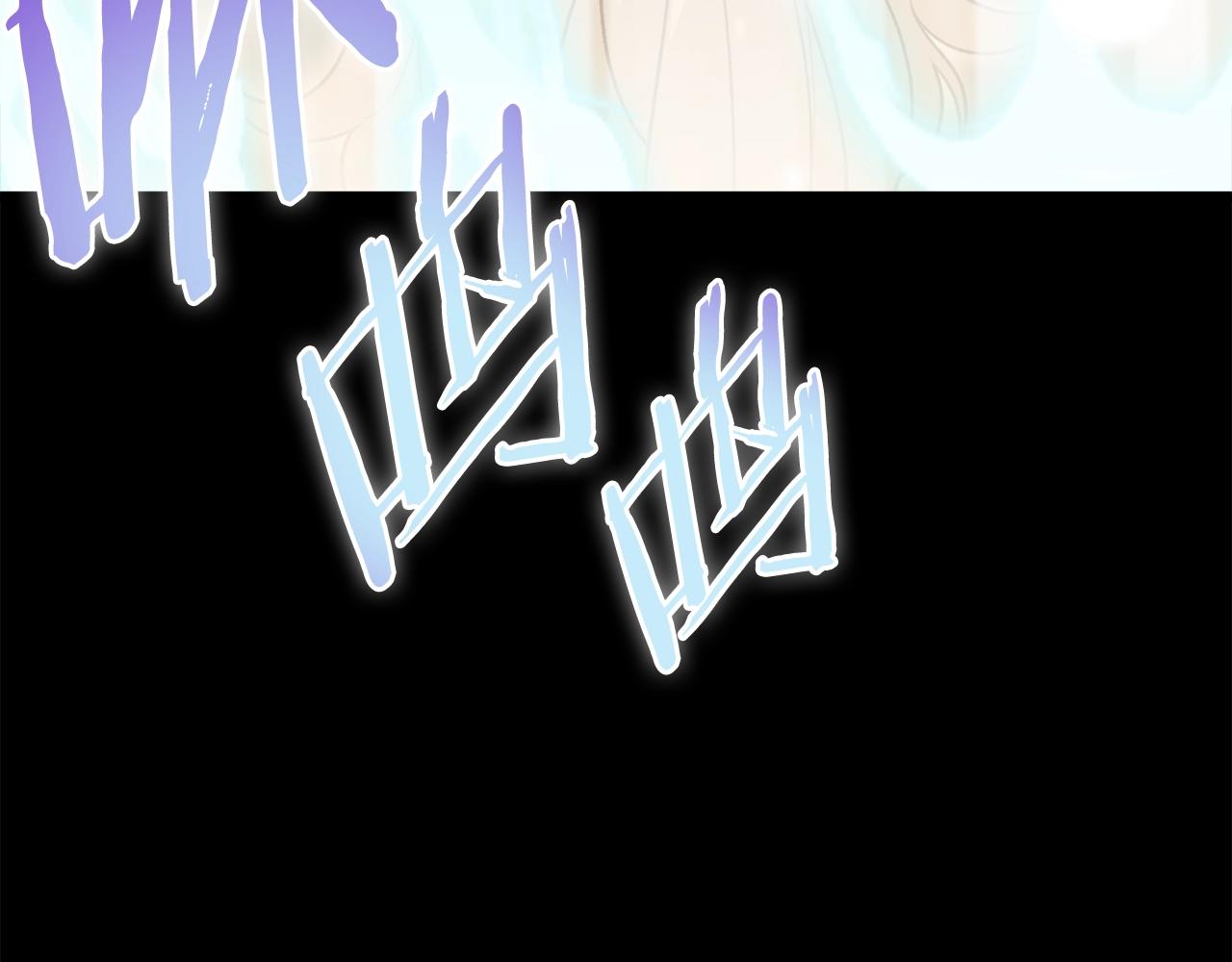 第98话 修学旅行98
