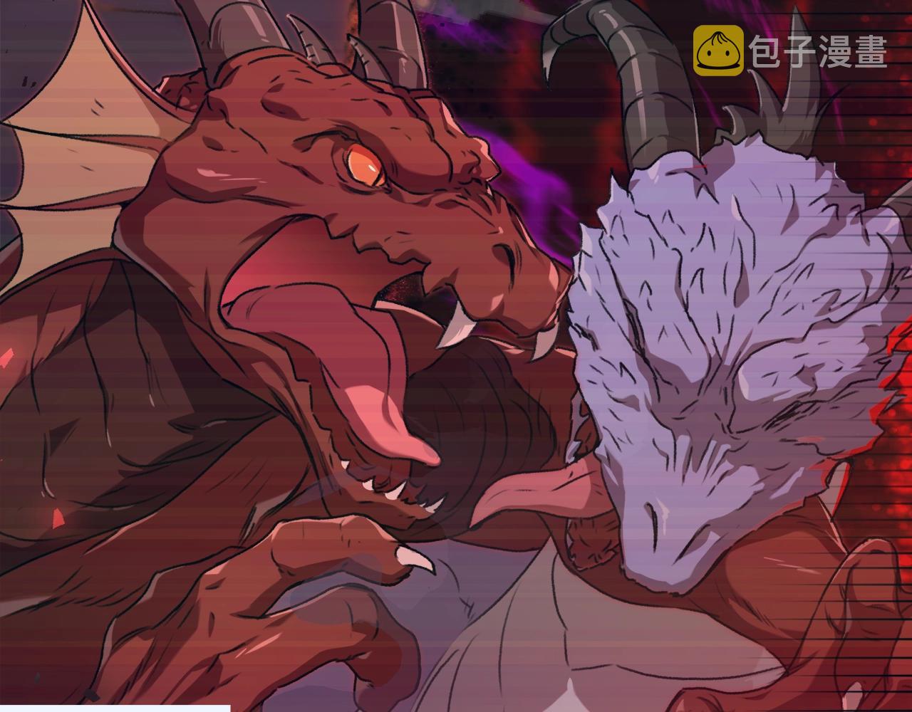 第54话 新成员加入129