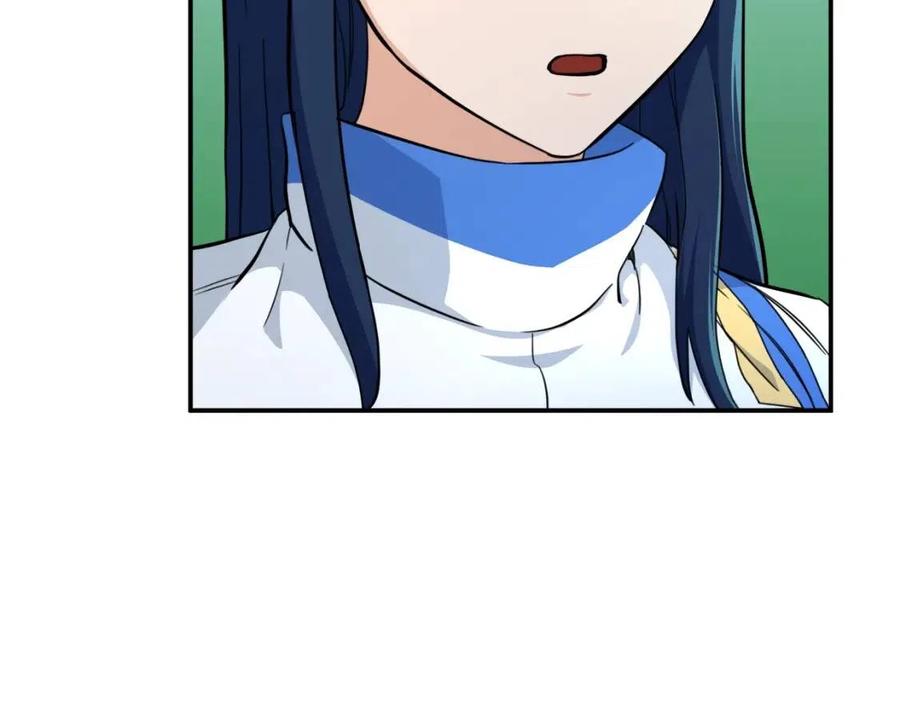 第32话 随机难度裂缝！！！36