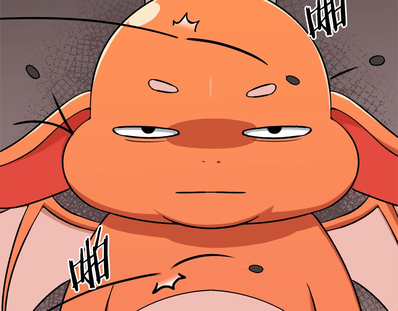 第71话 投诉62