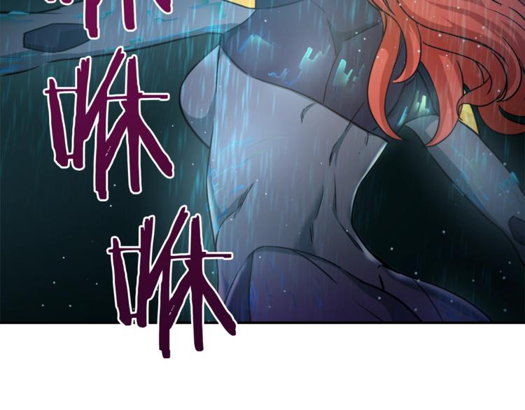第4话 来劲了是吧？95