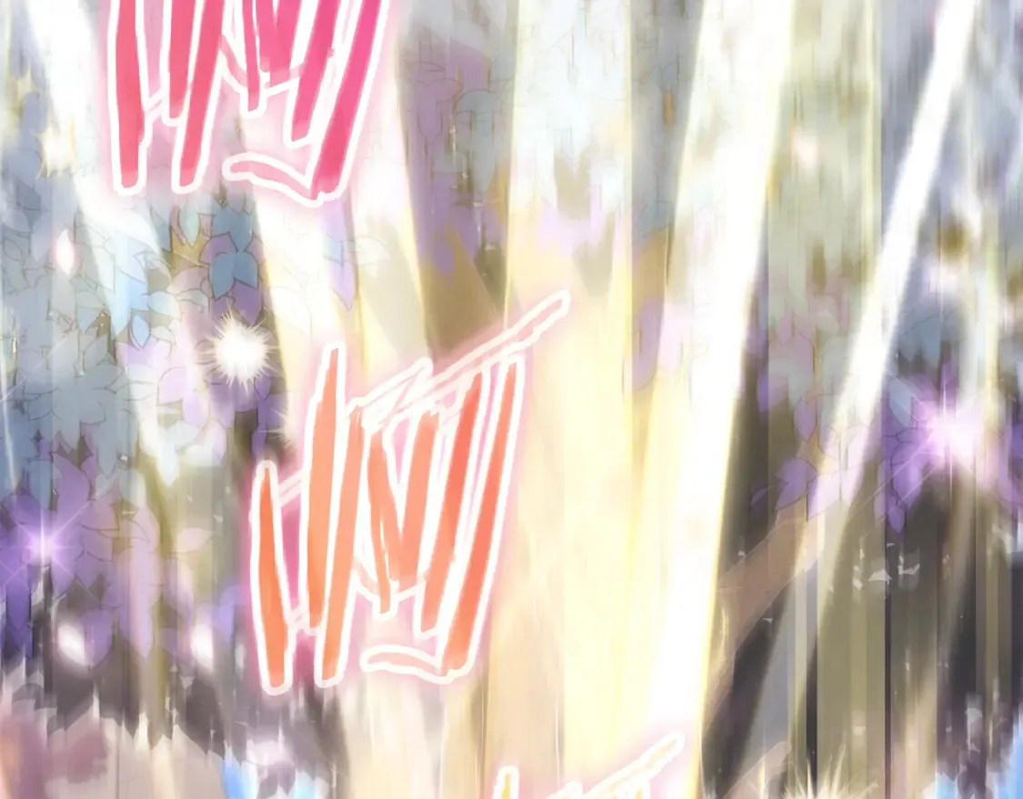 第153话 星星的升华188