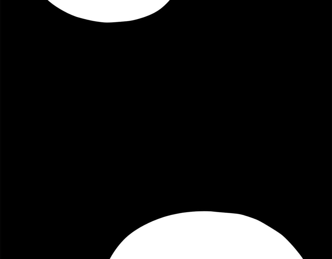 第80话 贝利亚分身203